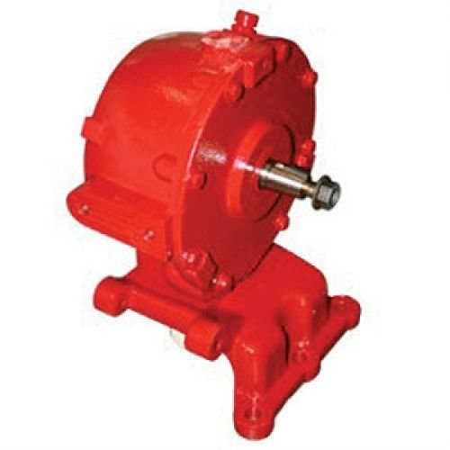 Remanufactured Wobble Box fits Case IH 1010 1020 87502685 133157A3 Remanufactured Wobble Box fits Case IH 1010 1020 87502685 133157A3