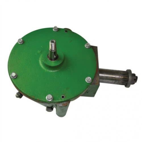Remanufactured Wobble Box fits John Deere 6602 AE28237 Remanufactured Wobble Box fits John Deere 6602 AE28237