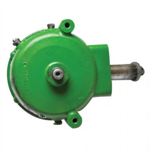 204840 | Wobble Box | John Deere 6602 |  | AE28237