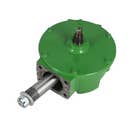 204262 | Wobble Box | John Deere 213 215 216 218 220 222 224 230 230 312 314 316 319 323 325 325 710 710 720 820 913 915 918 920 922 924 925 930 1600 | | AE41481 | E59259
