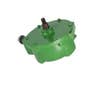 204262 | Wobble Box | John Deere 213 215 216 218 220 222 224 230 230 312 314 316 319 323 325 325 710 710 720 820 913 915 918 920 922 924 925 930 1600 | | AE41481 | E59259 204262 | Wobble Box | John Deere 213 215 216 218 220 222 224 230 230 312 314 316 319 323 325 325 710 710 720 820 913 915 918 920 922 924 925 930 1600 | | AE41481 | E59259