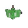204262 | Wobble Box | John Deere 213 215 216 218 220 222 224 230 230 312 314 316 319 323 325 325 710 710 720 820 913 915 918 920 922 924 925 930 1600 | | AE41481 | E59259 204262 | Wobble Box | John Deere 213 215 216 218 220 222 224 230 230 312 314 316 319 323 325 325 710 710 720 820 913 915 918 920 922 924 925 930 1600 | | AE41481 | E59259