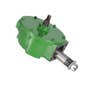 204262 | Wobble Box | John Deere 213 215 216 218 220 222 224 230 230 312 314 316 319 323 325 325 710 710 720 820 913 915 918 920 922 924 925 930 1600 | | AE41481 | E59259 204262 | Wobble Box | John Deere 213 215 216 218 220 222 224 230 230 312 314 316 319 323 325 325 710 710 720 820 913 915 918 920 922 924 925 930 1600 | | AE41481 | E59259