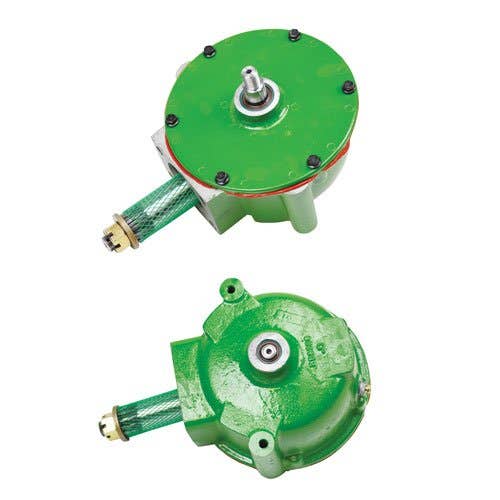 204356 | Wobble Box | John Deere 120 120 130 183 220 230 230 240 300 300 1207 1209 1214 1217 1219 1380 1424 6602 6622 |  | E59258