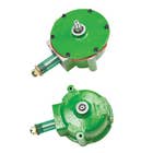 204356 | Wobble Box | John Deere 120 120 130 183 220 230 230 240 300 300 1207 1209 1214 1217 1219 1380 1424 6602 6622 | | E59258