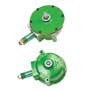 204356 | Wobble Box | John Deere 120 120 130 183 220 230 230 240 300 300 1207 1209 1214 1217 1219 1380 1424 6602 6622 | | E59258 204356 | Wobble Box | John Deere 120 120 130 183 220 230 230 240 300 300 1207 1209 1214 1217 1219 1380 1424 6602 6622 | | E59258