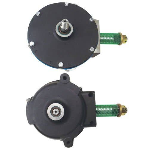 Remanufactured Wobble Box fits Macdon 942 960 4000 5000 6582183 87283072 26320 Remanufactured Wobble Box fits Macdon 942 960 4000 5000 6582183 87283072 26320