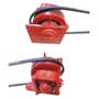 204558 | Wobble Box | New Holland 461 467 469 490 880 1469 | 204558 | Wobble Box | New Holland 461 467 469 490 880 1469 |