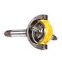164735 | Wobble Box Repair Kit | John Deere 890 895 896 900 913 915 918 918F 918R 920 920F 920R 922 922F 922R 924 924F 924R 925 925F 925R 930 930F 930R | | AE71003 | AE57735 | AE54484 164735 | Wobble Box Repair Kit | John Deere 890 895 896 900 913 915 918 918F 918R 920 920F 920R 922 922F 922R 924 924F 924R 925 925F 925R 930 930F 930R | | AE71003 | AE57735 | AE54484