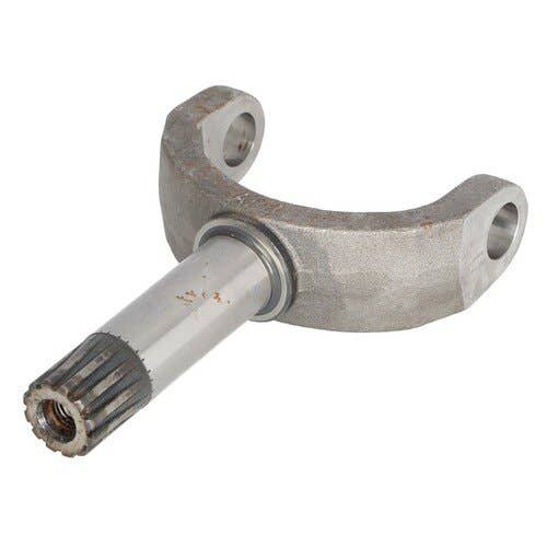 Wobble Box Shaft Yoke Trunnion fits Case IH 1010 1010 1020 1020 182580A1 Wobble Box Shaft Yoke Trunnion fits Case IH 1010 1010 1020 1020 182580A1