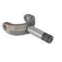 121849 | Wobble Box Shaft Yoke Trunnion | Case IH 1010 1010 1020 1020 | | 182580A1 121849 | Wobble Box Shaft Yoke Trunnion | Case IH 1010 1010 1020 1020 | | 182580A1