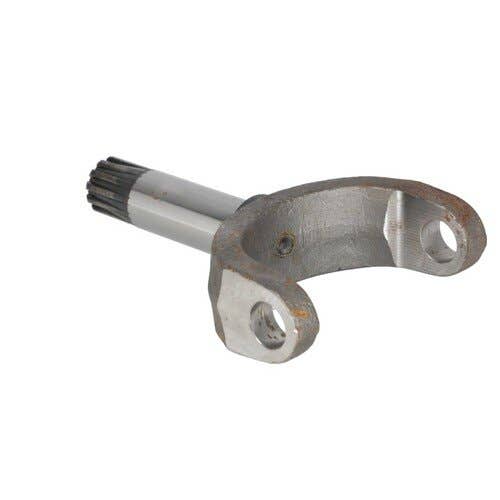 121849 | Wobble Box Shaft Yoke Trunnion | Case IH 1010 1010 1020 1020 |  | 182580A1