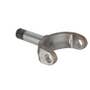 121849 | Wobble Box Shaft Yoke Trunnion | Case IH 1010 1010 1020 1020 | | 182580A1 121849 | Wobble Box Shaft Yoke Trunnion | Case IH 1010 1010 1020 1020 | | 182580A1