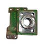 438117 | Wobble Box Support - Flexible Head | John Deere 200 213 215 216 218 220 222 224 230 230 900 913 915 918 920 922 924 925 930 | | AH102047 | H99917 438117 | Wobble Box Support - Flexible Head | John Deere 200 213 215 216 218 220 222 224 230 230 900 913 915 918 920 922 924 925 930 | | AH102047 | H99917