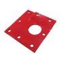190234 | Wobble Box Support Plate | Case IH 1010 | | 126316A1 190234 | Wobble Box Support Plate | Case IH 1010 | | 126316A1