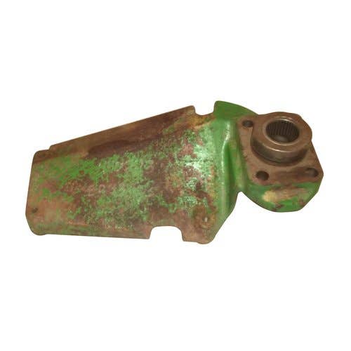 440223 | Wobble Box Support - Right Hand | John Deere 890 1600 1600A |  | AE70987 | E78493