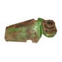 440223 | Wobble Box Support - Right Hand | John Deere 890 1600 1600A | | AE70987 | E78493 440223 | Wobble Box Support - Right Hand | John Deere 890 1600 1600A | | AE70987 | E78493