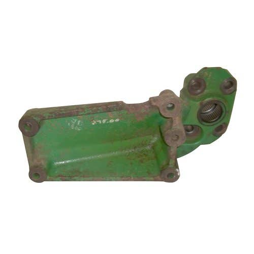 440223 | Wobble Box Support - Right Hand | John Deere 890 1600 1600A |  | AE70987 | E78493