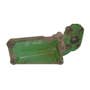 440223 | Wobble Box Support - Right Hand | John Deere 890 1600 1600A | | AE70987 | E78493 440223 | Wobble Box Support - Right Hand | John Deere 890 1600 1600A | | AE70987 | E78493