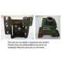 430590 | Wobble Box Support | John Deere 312 314 316 319 323 325 325 900 | | AH133449 | H136760 430590 | Wobble Box Support | John Deere 312 314 316 319 323 325 325 900 | | AH133449 | H136760