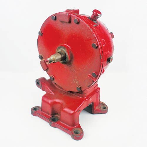 404678 | Wobble Box | Case IH 1010 1020 |  | 133157A3 | 87502685
