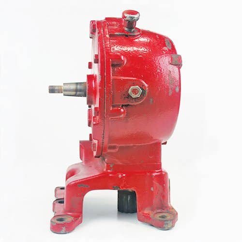 404678 | Wobble Box | Case IH 1010 1020 |  | 133157A3 | 87502685