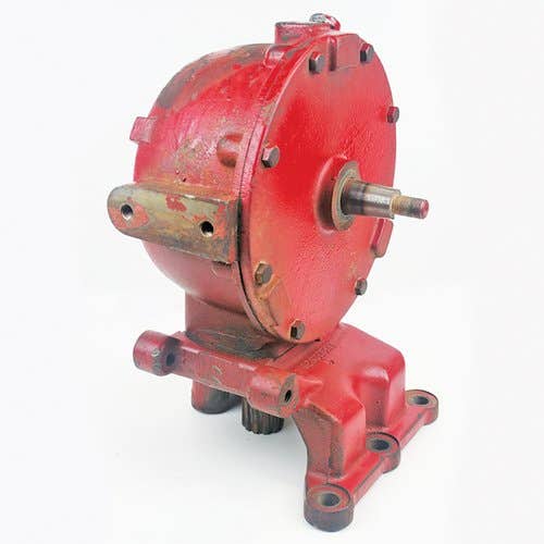 404678 | Wobble Box | Case IH 1010 1020 |  | 133157A3 | 87502685