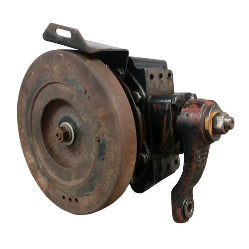 Used Wobble Box fits Case IH 2010 2020 2050 2060-15 2060-17 2060-20 9837960 87050983 89837960 fits New Holland 71C 72C 73C 74C 9837960 Used Wobble Box fits Case IH 2010 2020 2050 2060-15 2060-17 2060-20 9837960 87050983 89837960 fits New Holland 71C 72C 73C 74C 9837960
