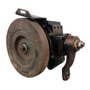 450098 | Wobble Box | Case IH 2010 2020 2050 | New Holland 72C 73C 74C | | 9837960 | 9837960 | 87050983 | 89837960 450098 | Wobble Box | Case IH 2010 2020 2050 | New Holland 72C 73C 74C | | 9837960 | 9837960 | 87050983 | 89837960
