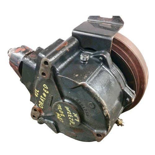 450098 | Wobble Box | Case IH 2010 2020 2050 | New Holland 72C 73C 74C |  | 9837960 | 9837960 | 87050983 | 89837960