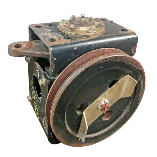 450165 | Wobble Box | Gleaner 400 500 700 700C 800 800C 7000 8000 |  | 71344225