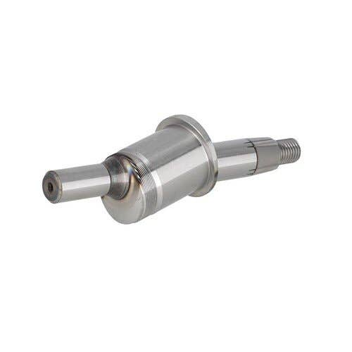 Wobble Box Yoke Shaft fits John Deere 230 300 6602 6622 200 213 215 216 218 220 222 224 230 300 314 316 319 900 918 920 AE55172 AE57735 E60129 Wobble Box Yoke Shaft fits John Deere 230 300 6602 6622 200 213 215 216 218 220 222 224 230 300 314 316 319 900 918 920 AE55172 AE57735 E60129