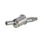 115027 | Wobble Box Yoke Shaft | John Deere 200 213 215 216 218 220 222 224 230 230 300 300 314 316 319 900 918 920 6602 6622 | | E60129 | AE55172 | AE57735 115027 | Wobble Box Yoke Shaft | John Deere 200 213 215 216 218 220 222 224 230 230 300 300 314 316 319 900 918 920 6602 6622 | | E60129 | AE55172 | AE57735