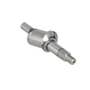 115027 | Wobble Box Yoke Shaft | John Deere 200 213 215 216 218 220 222 224 230 230 300 300 314 316 319 900 918 920 6602 6622 | | E60129 | AE55172 | AE57735 115027 | Wobble Box Yoke Shaft | John Deere 200 213 215 216 218 220 222 224 230 230 300 300 314 316 319 900 918 920 6602 6622 | | E60129 | AE55172 | AE57735
