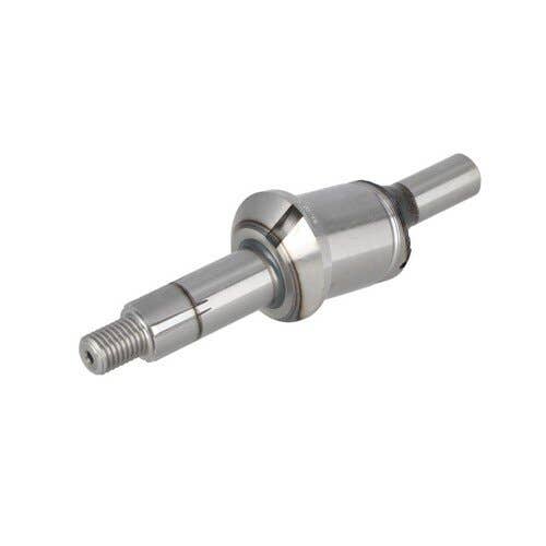 115027 | Wobble Box Yoke Shaft | John Deere 200 213 215 216 218 220 222 224 230 230 300 300 314 316 319 900 918 920 6602 6622 |  | E60129 | AE55172 | AE57735