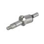 115027 | Wobble Box Yoke Shaft | John Deere 200 213 215 216 218 220 222 224 230 230 300 300 314 316 319 900 918 920 6602 6622 | | E60129 | AE55172 | AE57735 115027 | Wobble Box Yoke Shaft | John Deere 200 213 215 216 218 220 222 224 230 230 300 300 314 316 319 900 918 920 6602 6622 | | E60129 | AE55172 | AE57735
