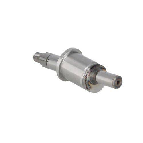 115027 | Wobble Box Yoke Shaft | John Deere 200 213 215 216 218 220 222 224 230 230 300 300 314 316 319 900 918 920 6602 6622 |  | E60129 | AE55172 | AE57735