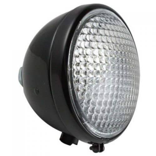 Work Light Assembly - 12V fits John Deere A B 520 G R 620 720 AA3867R Work Light Assembly - 12V fits John Deere A B 520 G R 620 720 AA3867R