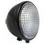 125673 | Work Light Assembly - 12V | John Deere | AA3867R | John Deere A B G R 520 620 720 | | AA3867R 125673 | Work Light Assembly - 12V | John Deere | AA3867R | John Deere A B G R 520 620 720 | | AA3867R