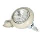 116776 | Work Light Assembly - 12V | Sealed Beam Lens | On Off Switch | Round | Ford | 8N15500 | Ford NAA 8N 501 600 601 611 620 621 630 631 640 641 650 651 660 661 671 681 700 701 740 741 761 771 800 801 811 820 821 840 841 850 851 860 861 | | 8N15500 116776 | Work Light Assembly - 12V | Sealed Beam Lens | On Off Switch | Round | Ford | 8N15500 | Ford NAA 8N 501 600 601 611 620 621 630 631 640 641 650 651 660 661 671 681 700 701 740 741 761 771 800 801 811 820 821 840 841 850 851 860 861 | | 8N15500