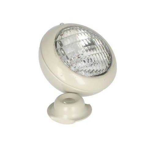 116776 | Work Light Assembly - 12V | Sealed Beam Lens | On Off Switch | Round | Ford | 8N15500 | Ford NAA 8N 501 600 601 611 620 621 630 631 640 641 650 651 660 661 671 681 700 701 740 741 761 771 800 801 811 820 821 840 841 850 851 860 861 |  | 8N15500