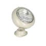 116776 | Work Light Assembly - 12V | Sealed Beam Lens | On Off Switch | Round | Ford | 8N15500 | Ford NAA 8N 501 600 601 611 620 621 630 631 640 641 650 651 660 661 671 681 700 701 740 741 761 771 800 801 811 820 821 840 841 850 851 860 861 | | 8N15500 116776 | Work Light Assembly - 12V | Sealed Beam Lens | On Off Switch | Round | Ford | 8N15500 | Ford NAA 8N 501 600 601 611 620 621 630 631 640 641 650 651 660 661 671 681 700 701 740 741 761 771 800 801 811 820 821 840 841 850 851 860 861 | | 8N15500