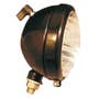 124573 | Work Light Assembly - 12V | Tail Light Combo | Round | Black | Allis Chalmers 70243313 | Case | A20965 | Allis Chalmers D10 D12 D14 D15 D19 D21 190 190XT | Case 300B 311B 312B | | 70243313 | A20965 | 10A15410 | 70237402 | 70240895 | 70241596 124573 | Work Light Assembly - 12V | Tail Light Combo | Round | Black | Allis Chalmers 70243313 | Case | A20965 | Allis Chalmers D10 D12 D14 D15 D19 D21 190 190XT | Case 300B 311B 312B | | 70243313 | A20965 | 10A15410 | 70237402 | 70240895 | 70241596