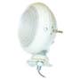 125716 | Work Light Assembly - 6V | Round | Ford | 8N15500E | Massey Ferguson | Ford 2N 8N 9N | Massey Ferguson TE20 TO20 TO30 | | 8N15500E 125716 | Work Light Assembly - 6V | Round | Ford | 8N15500E | Massey Ferguson | Ford 2N 8N 9N | Massey Ferguson TE20 TO20 TO30 | | 8N15500E