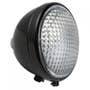 125718 | Work Light Assembly - 6V | Round | John Deere | AB3549R | John Deere B R 520 620 720 | | AB3549R 125718 | Work Light Assembly - 6V | Round | John Deere | AB3549R | John Deere B R 520 620 720 | | AB3549R