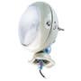125717 | Work Light Assembly - 6V | Round | On Off Switch | Ford NAA 8N 600 620 630 640 650 660 700 740 800 820 850 860 900 950 960 | Massey Ferguson TE20 TO20 TO30 | | 8N15500L 125717 | Work Light Assembly - 6V | Round | On Off Switch | Ford NAA 8N 600 620 630 640 650 660 700 740 800 820 850 860 900 950 960 | Massey Ferguson TE20 TO20 TO30 | | 8N15500L