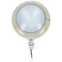 184015 | Work Light Assembly - 6V | Round | On Off Switch | Frosted with Rings Glass | Restoration Quality | Ford NAA 8N | | 8N15500L 184015 | Work Light Assembly - 6V | Round | On Off Switch | Frosted with Rings Glass | Restoration Quality | Ford NAA 8N | | 8N15500L