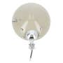 184015 | Work Light Assembly - 6V | Round | On Off Switch | Frosted with Rings Glass | Restoration Quality | Ford NAA 8N | | 8N15500L 184015 | Work Light Assembly - 6V | Round | On Off Switch | Frosted with Rings Glass | Restoration Quality | Ford NAA 8N | | 8N15500L