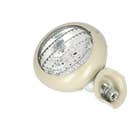 125140 | Work Light Assembly - 6V | Sealed Beam Lens | Round | On Off Switch | Ford | 8N15500 | Ford NAA 8N 501 600 601 611 620 621 630 631 640 641 650 651 660 661 671 681 700 701 740 741 761 771 800 801 811 820 821 840 841 850 851 860 861 | | 8N15500