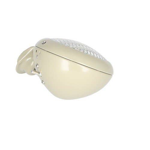 125140 | Work Light Assembly - 6V | Sealed Beam Lens | Round | On Off Switch | Ford | 8N15500 | Ford NAA 8N 501 600 601 611 620 621 630 631 640 641 650 651 660 661 671 681 700 701 740 741 761 771 800 801 811 820 821 840 841 850 851 860 861 |  | 8N15500